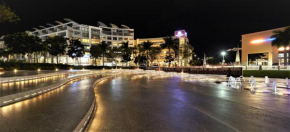 12 Palm Boulevard Apt 404 by WhereToGo